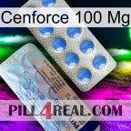 Cenforce 100Mg 39